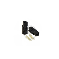 Housing Connector and Contact Kit for Vacuum Motor 41809A, 430401A