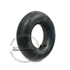 Kenda Inner tube size 4.10/3.50-4, Curved stem, TR-87, JS87 (valve JS87 is equal to TR-84)