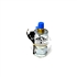 AFC Inline Filter Shut-Off Valve model 152