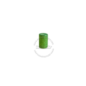 Solder Pellet, Battery Lug to Cable, 2 Gauge