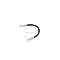 Battery Cable for Golf Car Jumper Cable