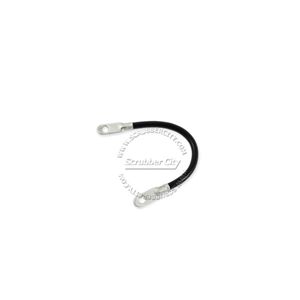 Battery Cable for Golf Car Jumper Cable