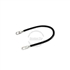 Battery Cable for Golf Car Jumper Cable