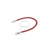 Battery Cable for Golf Car Jumper Cable