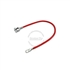 Battery Cable for Golf Car Jumper Cable