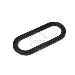 16271-ZE8-000 - Gasket, elbow (honda code 2090082)