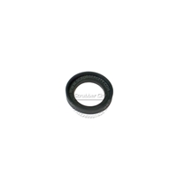 15625-ZE8-000 - Gasket, oil filler cap (honda code 2089969)