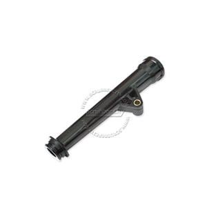 15630-ZE8-000 - Extension, oil filler (honda code 2089977)