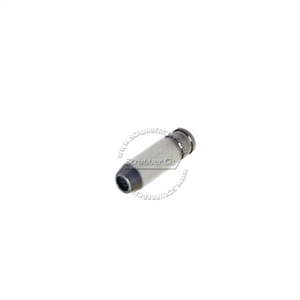 12204-ZE2-306 - Guide, valve (over size) (honda code 4179164).optional