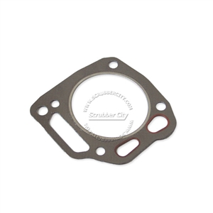 12251-ZF5-000 - Gasket, cylinder head (honda code 3134335).