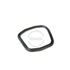 12391-ZE8-000 - Gasket, head cover (honda code 2089670).