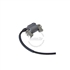30500-ZE9-L33 -  coil assy., ignition (honda code 7088255).