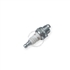 Champion spark plug OEM# RCJ8Y for Kawasaki 500V, 17 HP engines Kawasaki OEO# 92070-7003