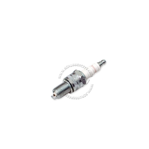 NGK Spark Plug OEM# BPR5ES fits Kawasaki engines