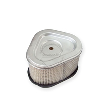 Air filter fits Kohler engines