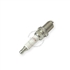 Spark plug fits Kohler