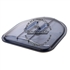 56315176 - Recovery Lid for Nilfisk Advance, Clarke, Viper Machines