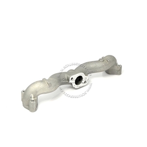 59076-7017 Manifold-intake