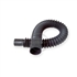 Drain hose - Recovery, replaces Clarke OEM# 35102A