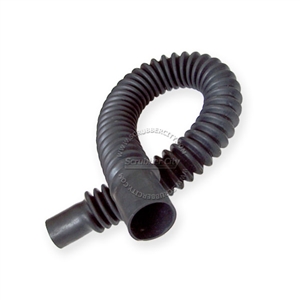 Drain hose, Clarke/Alto OEM# 35165A