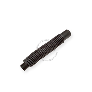 Solution hose, Clarke OEM# 30445A