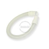 35ï¿½ Hose fits Nobles 3301