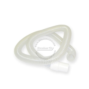 Recover hose fits Minuteman 260