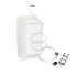 Universal Shampoo Tank 890010