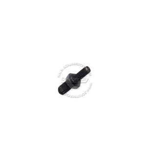 92151-7019 Bolt