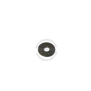 92200-7002 - Kawasaki Washer - 922007002