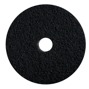 976142 - Pad-black-13-5/cs for Nilfisk Advance, Clarke, Viper machines