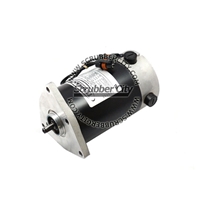 1031761AM - Motor, ele, 36vdc 2000rpm 0.50hp