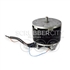 621445 - Motor Replacement for Castex BR-2500, BR-2250