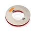 18" MAL-GRIT LITE GRIT (500) scrubbing brush assembly fits Clarke / Alto (American Lincoln) model 7760 (3/Set)