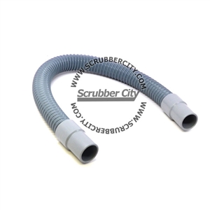 Suction Hose fits Clarke. Replaces OEM 9095583000