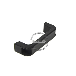 GV70011R - Handle, lift