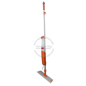 Impact LBH18 Bucketless Microfiber Mop System