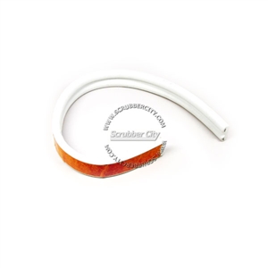 Minuteman - Lid Gasket OEM# 210006