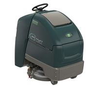 Nobles Speed Scrub SS350 Stand-On Scrubber 20"/500mm Disc