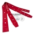 Squeegee Blade Kit (2 Blades) â€” Replaces OEM MPVR06287& MPVR06288 for IPC EAGLE CT45 B50, CT46 B50, CT80 BT55