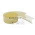 Squeegee Blade Set Urethane (Front & Rear) â€“ Replaces 9099027000