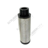 398770 80 mesh solution strainer water filter for Tennant T7 T7AMR Nobles Speed Scrub Rider SSR,4016546