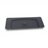 2175 Solution Tank Lid Fits Nilfisk Clarke BEXT Pro ET600 Carpet Extractor