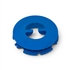 Pad Holder Blue Right Hand Tread Centering Device