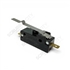 56388019 - Switch Snap Spst Nc for Nilfisk Advance, Clarke, Viper Machines