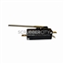 switch-250v-25a-tennant-1013132-4037299-b10-speedshine