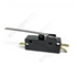 1008142 4039612 Switch Snap SPDT for Tennant 5680 5700 6200 7400 S20 T17
