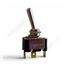 56388019 - Switch Snap Spst Nc for Nilfisk Advance, Clarke, Viper Machines