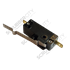 56172088 SPST N.O. snap switch for Nilfisk Advance Whirlamatic UHS20 SelectGloss floor machines