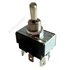 370-2830 toggle switch for Tomcat Factory Cat Mini Mag Magnum GTX floor machines